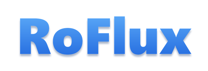 RoFlux