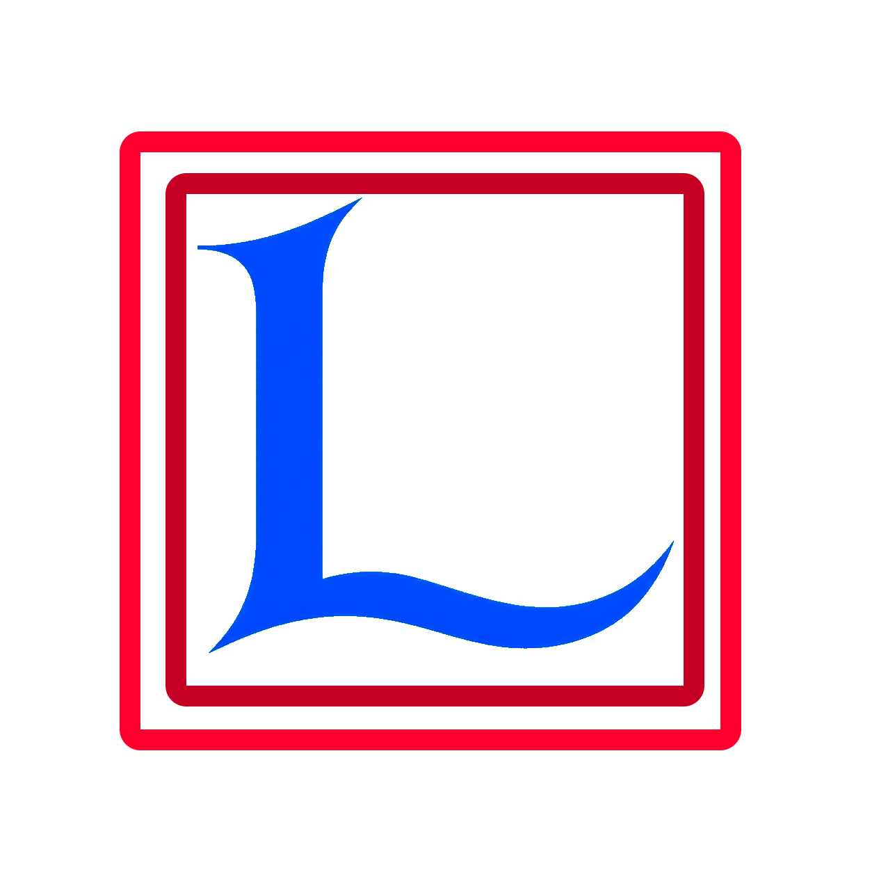 Ruzit logo